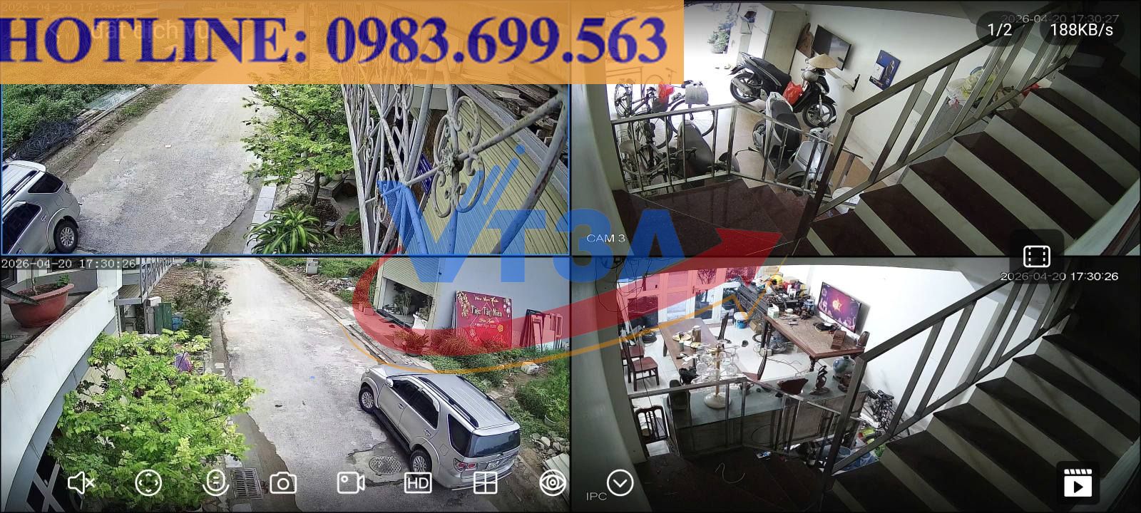 lap-dat-camera-cho-van-phong-gia-re lap-dat-camera-cho-van-phong-gia-re