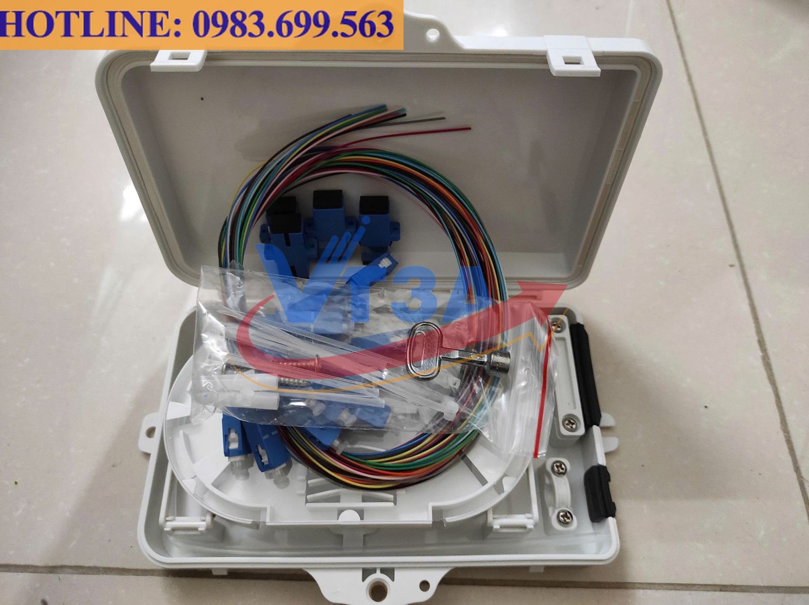 hop-phoi-quang-12fo-odf-nhua-ngoai-troi-outdoor